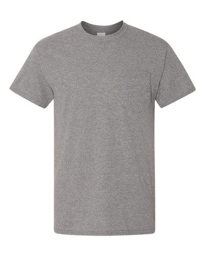 Gildan unisex dryblend - unisex, dryblend®