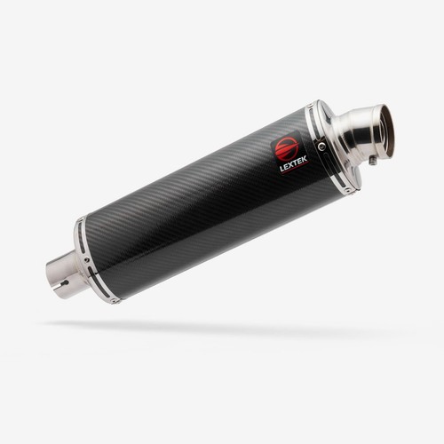 Lextek carbon fibre op8cl - lextek,