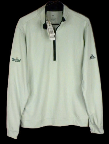 Adidas aeroready men mint - adidas, men's