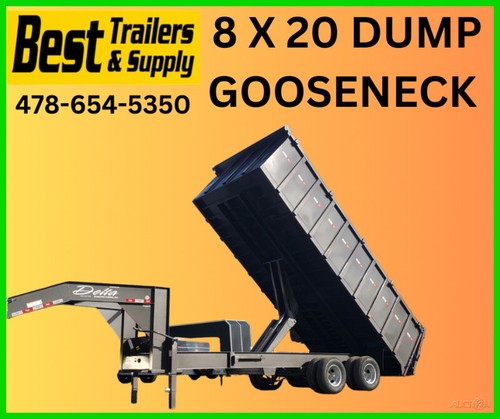2024 delta manufacturing 8x20 - 2024,