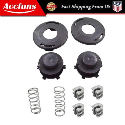 2pcs for stihl - stihl, trimmer