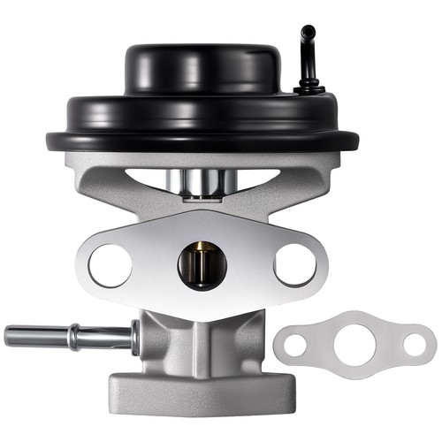Egr valve gasket for - egr,
