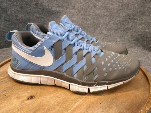 Nike free trainer men - nike,