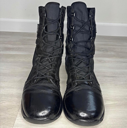 Danner men gore tex - danner, gore-tex