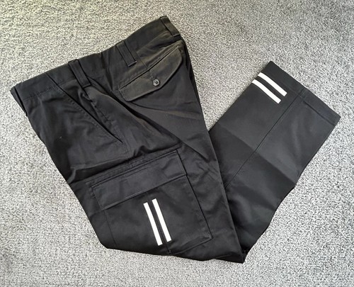 Ems lands end cargo - lands,
