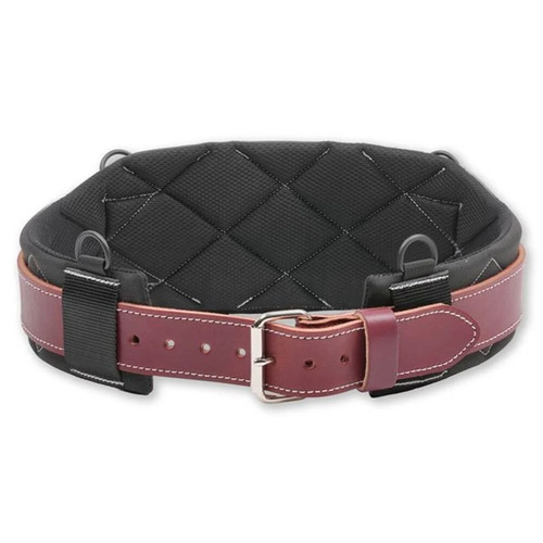 Occidental leather proformance - occidental,