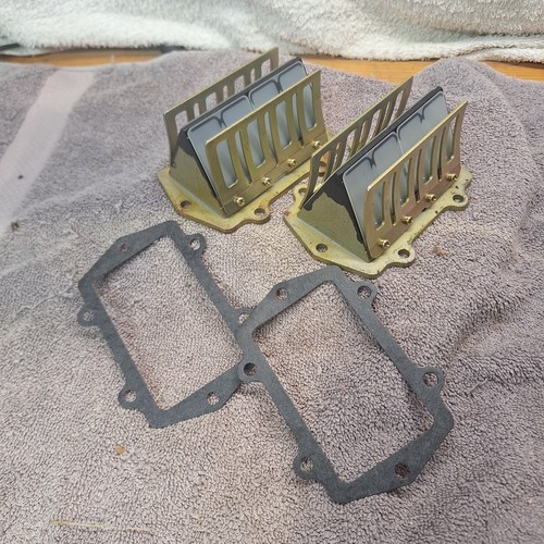 3007 046 arctic cat - 3007-046, m5