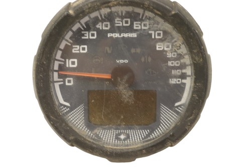 Polaris sportsman 570 eps - sportsman,