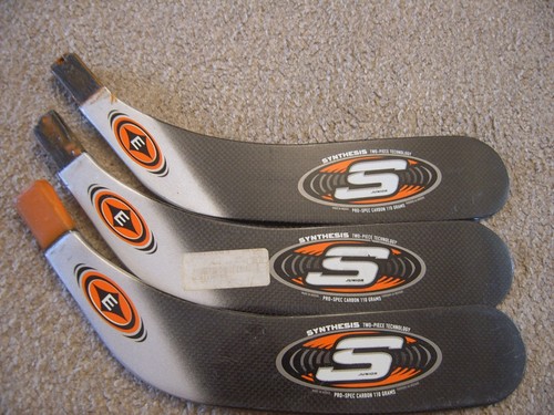 Three easton two - three,