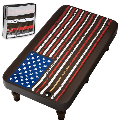 Iesstros 6ft pool - 6ft, table