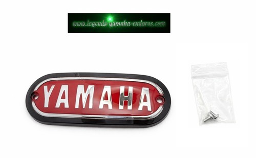 1968 yamaha dt1 1970 xs1 - 1970,