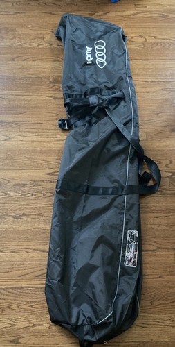 Audi ski snowboard bag - audi-, ski/snowboard