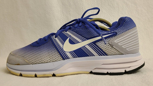 Womens nike air - air, pegasus+