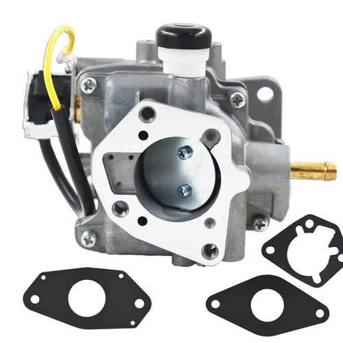 2485359 carburetor - 2485359,