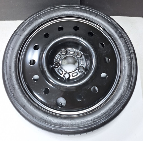 2002 2010 saturn - 2002-2010, emergency