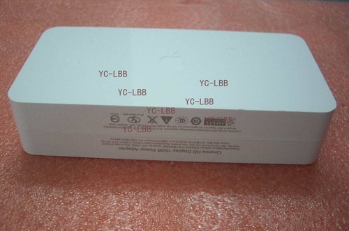 A1098 cinema display - a1098,