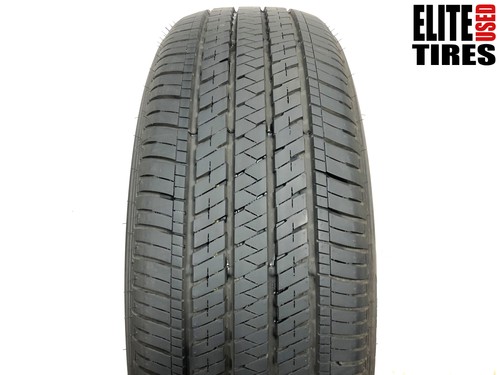Bridgestone ecopia h l 422 - ecopia,