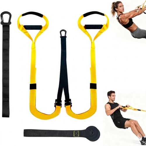 Home resistance training kit - resistance,