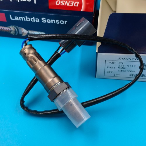 Denso 234 9112 - denso, 234-9112