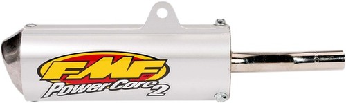 Fmf racing powercore - racing,