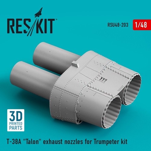 Reskit rsu48 0203 t - reskit, rsu48-0203