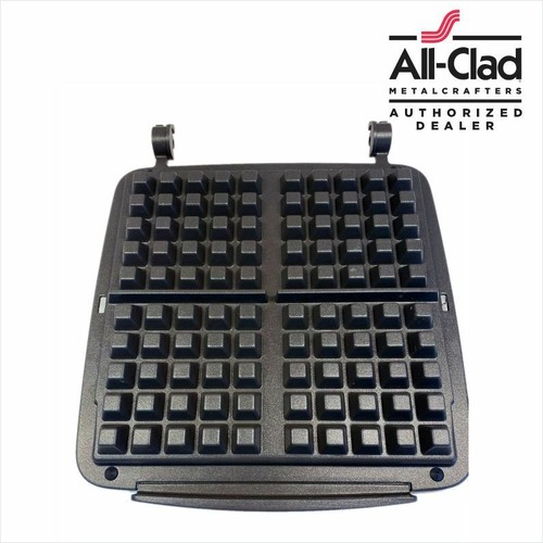 All clad 203356 - all-clad, ss-203356