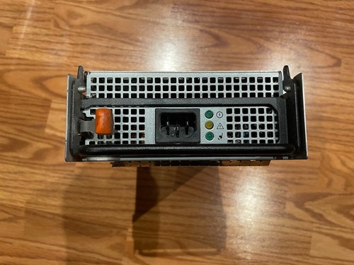 Dell poweredge 2900 power - 2900,