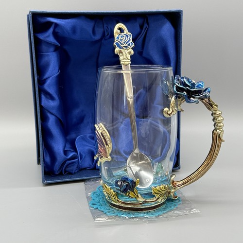 Arc france enameled - france,