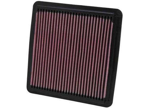 Filters 2304 for - filters, 33-2304