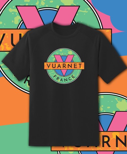 Vuarnet france sunglasses - vuarnet,