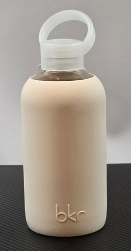 Bkr little smooth reusable - bkr,