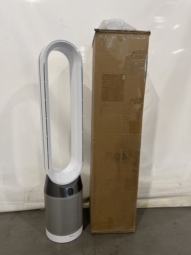 Dyson tp04 pure - 02,
