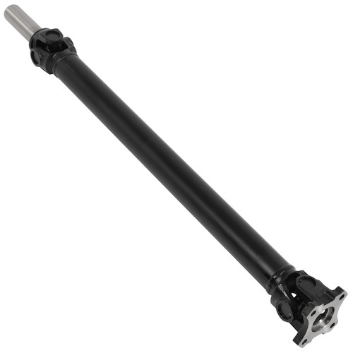 Drive shaft assembly for jeep - shaft,