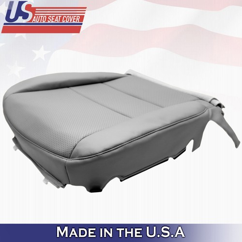 2005 2006 2007 2008 for - for, acura