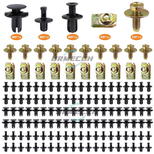 For hyundai bolts body u - hyundai,