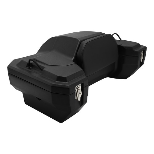 Universal 82l off road - 82l,