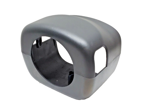2004 2008 chrysler pacifica - 2004-2008,