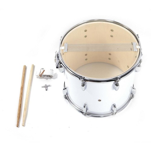 X10 stainless steel wood - steel,