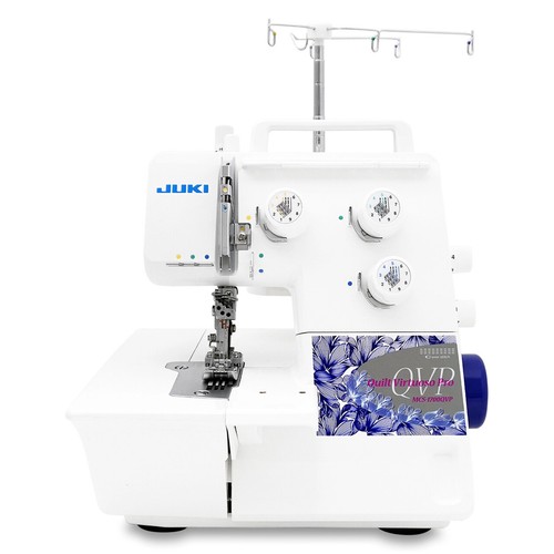 Juki mcs 1700qvp cover - cover, stitch