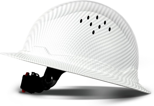 Casco proteccion cascos - de,