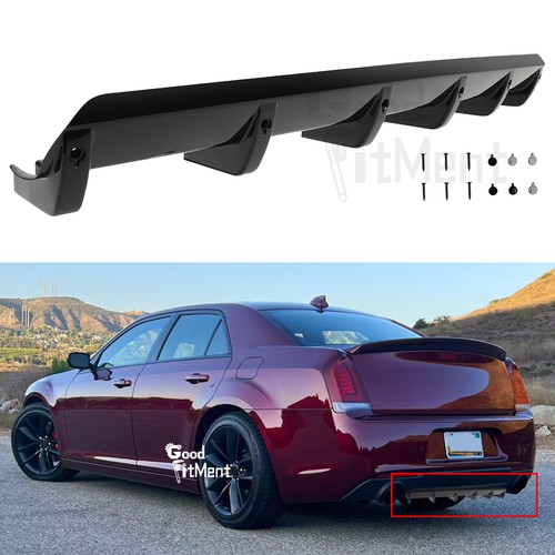 For chrysler 300 2011 - for, 2011-23