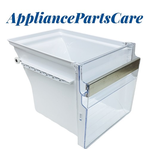 Frigidaire refrigerator - frigidaire,