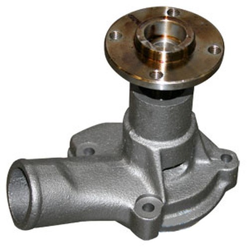Water pump for - pump, diesel