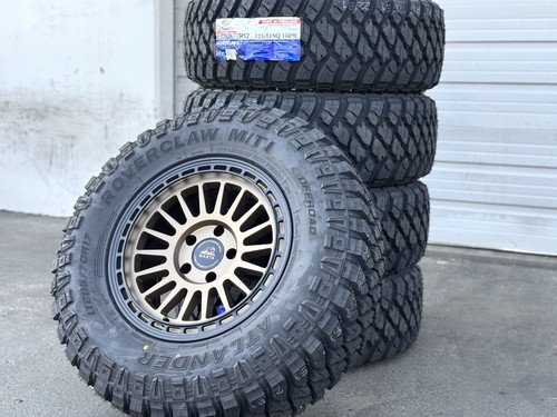 5x127 jeep wrangler - 5x127,