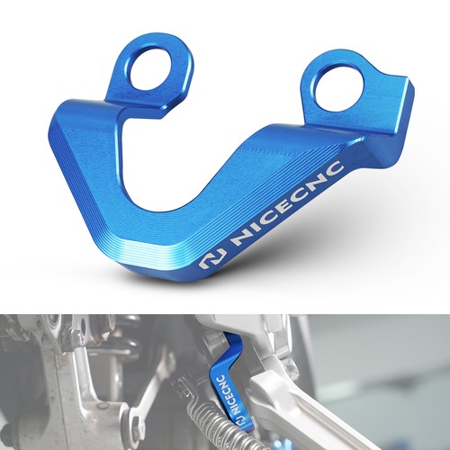 Nicecnc kickstand switch - nicecnc,