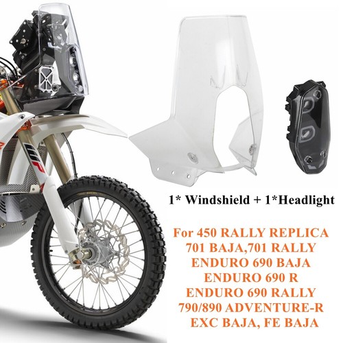 Dirt bike rally - dirt,
