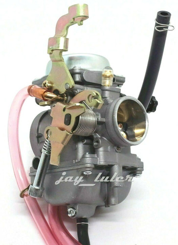 Carburetor for kawasaki - carburetor,