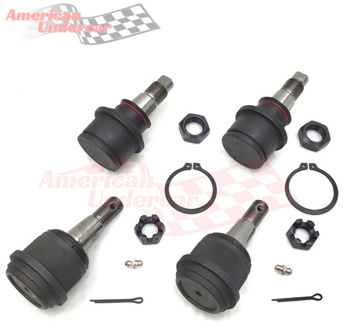 2000 2002 dodge ram 2500 - 2000,