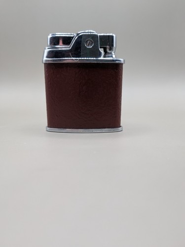 Vintage 1950s ronson - 1950s,