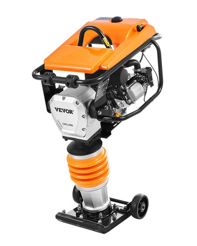 Vevor 196 cc - 6.5,